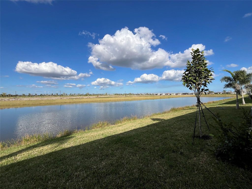 Photo of 13533 Brightside Way, Port Saint Lucie, FL 34987 (MLS # F10544498)
