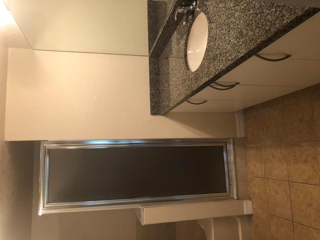 THE BELMONT AT ST LUCIE WEST, A CONDOMINIUM - Residential