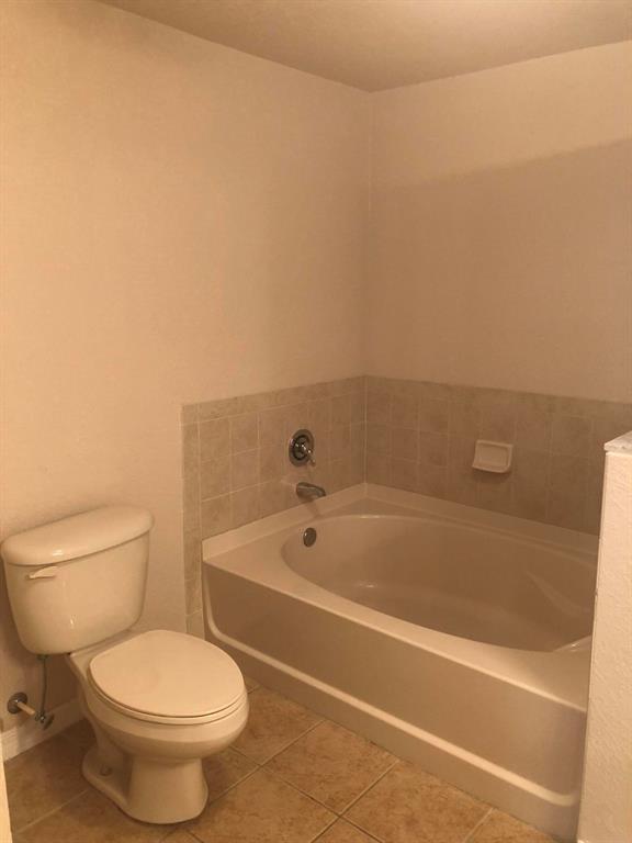 THE BELMONT AT ST LUCIE WEST, A CONDOMINIUM - Residential