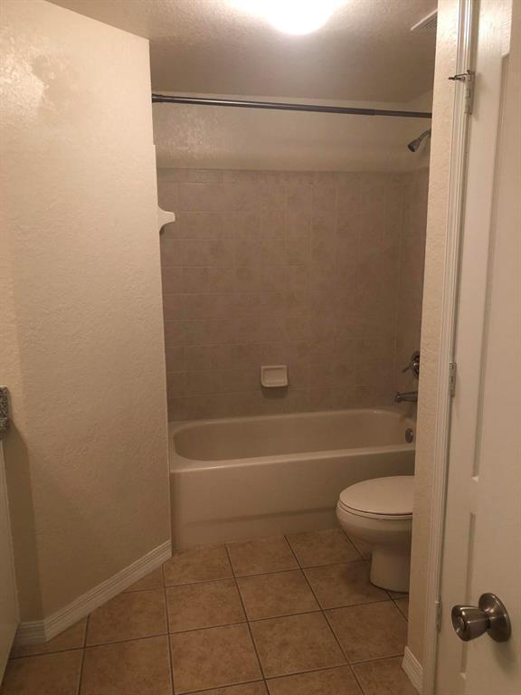 THE BELMONT AT ST LUCIE WEST, A CONDOMINIUM - Residential