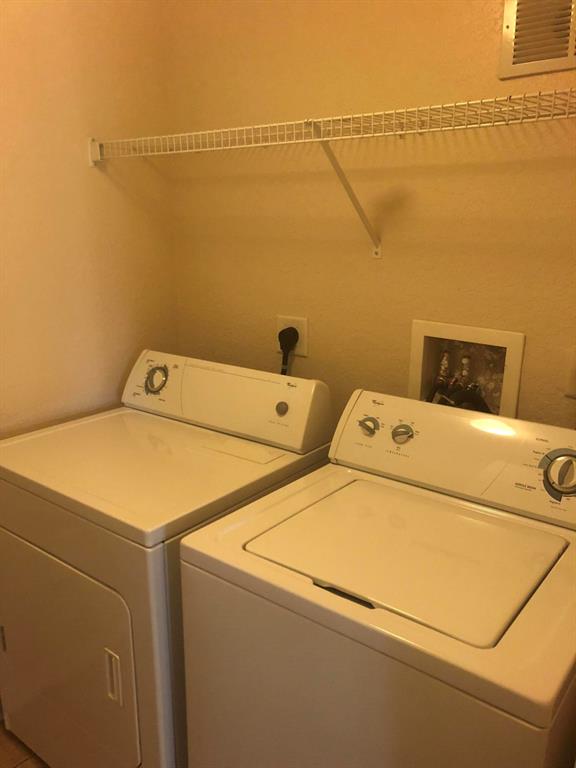 THE BELMONT AT ST LUCIE WEST, A CONDOMINIUM - Residential