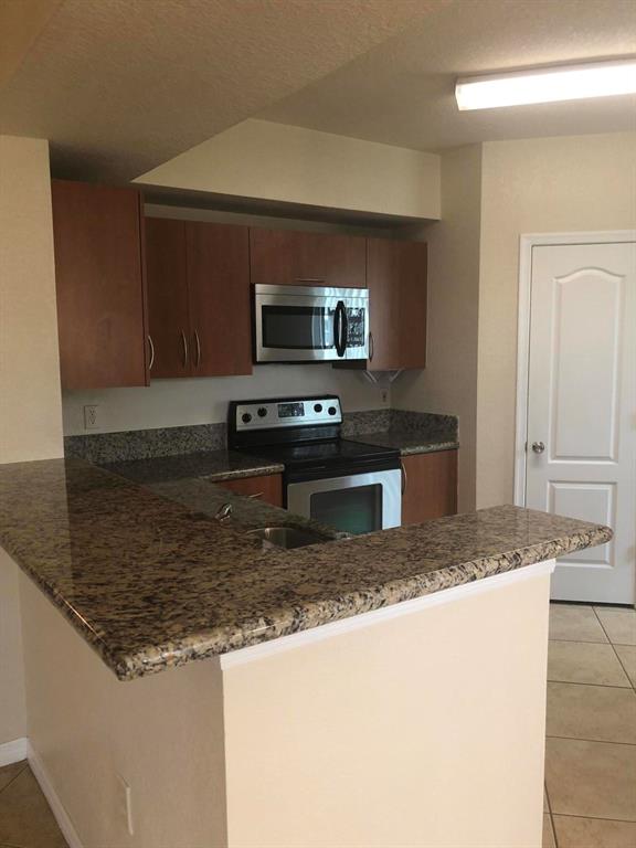 THE BELMONT AT ST LUCIE WEST, A CONDOMINIUM - Residential