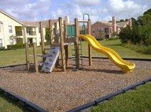 THE BELMONT AT ST LUCIE WEST, A CONDOMINIUM - Residential