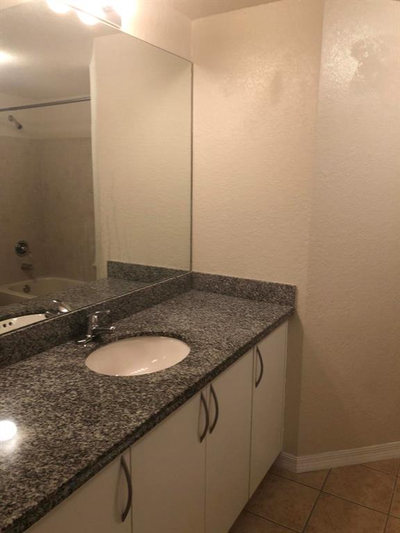 THE BELMONT AT ST LUCIE WEST, A CONDOMINIUM - Residential