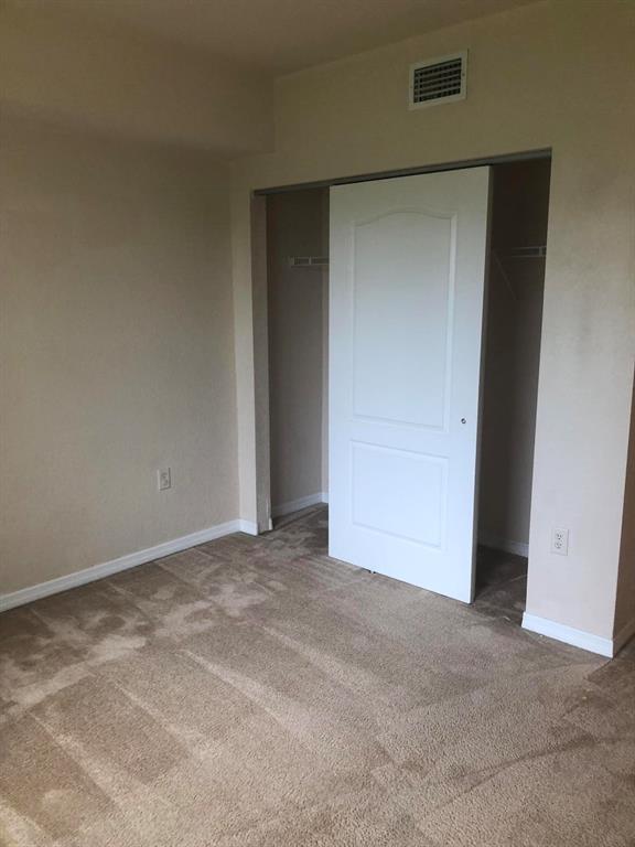 THE BELMONT AT ST LUCIE WEST, A CONDOMINIUM - Residential