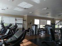 THE BELMONT AT ST LUCIE WEST, A CONDOMINIUM - Residential