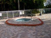 THE BELMONT AT ST LUCIE WEST, A CONDOMINIUM - Residential