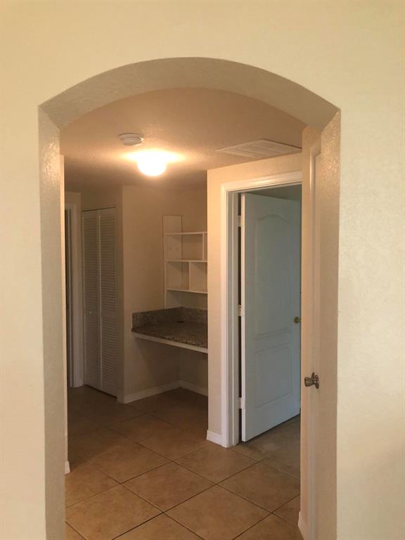 THE BELMONT AT ST LUCIE WEST, A CONDOMINIUM - Residential