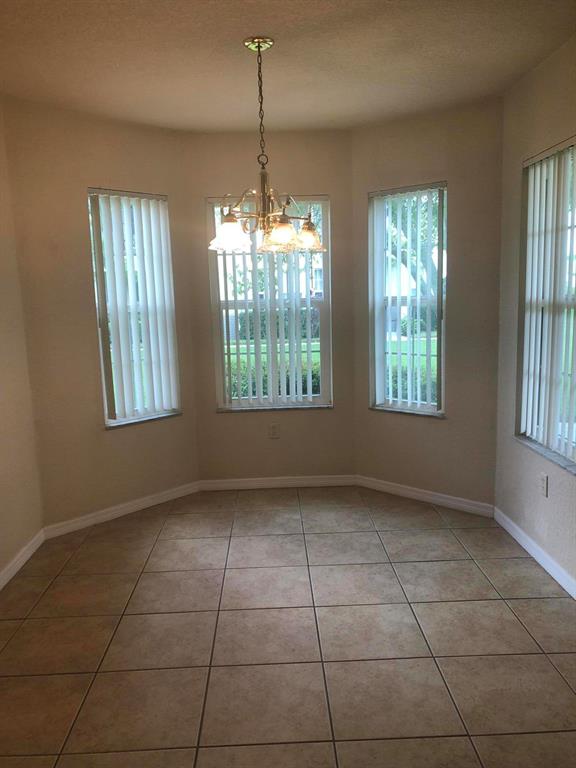 THE BELMONT AT ST LUCIE WEST, A CONDOMINIUM - Residential