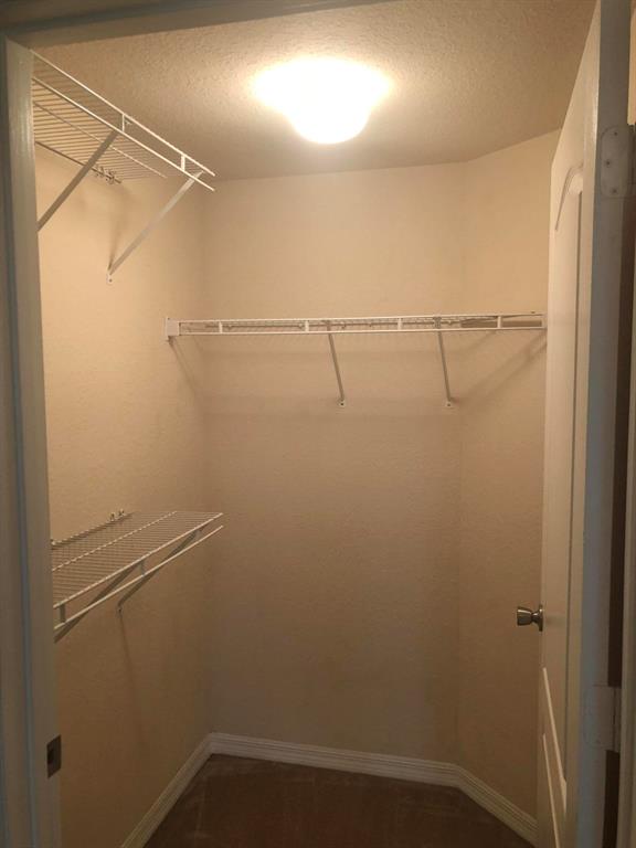 THE BELMONT AT ST LUCIE WEST, A CONDOMINIUM - Residential