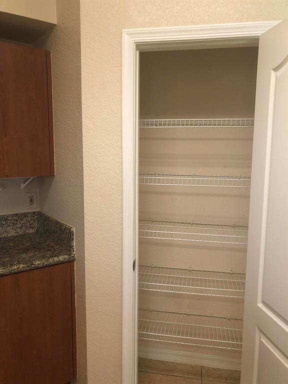 THE BELMONT AT ST LUCIE WEST, A CONDOMINIUM - Residential