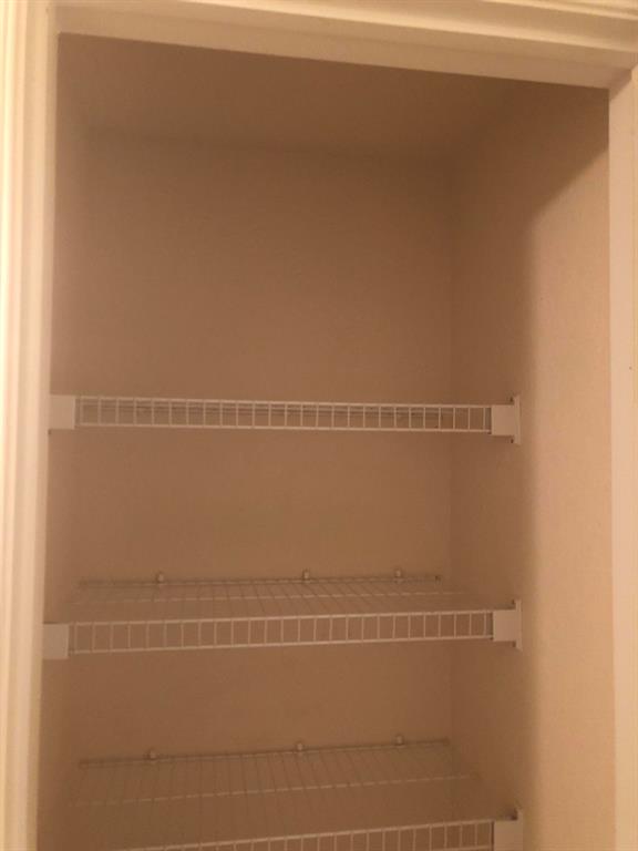 THE BELMONT AT ST LUCIE WEST, A CONDOMINIUM - Residential