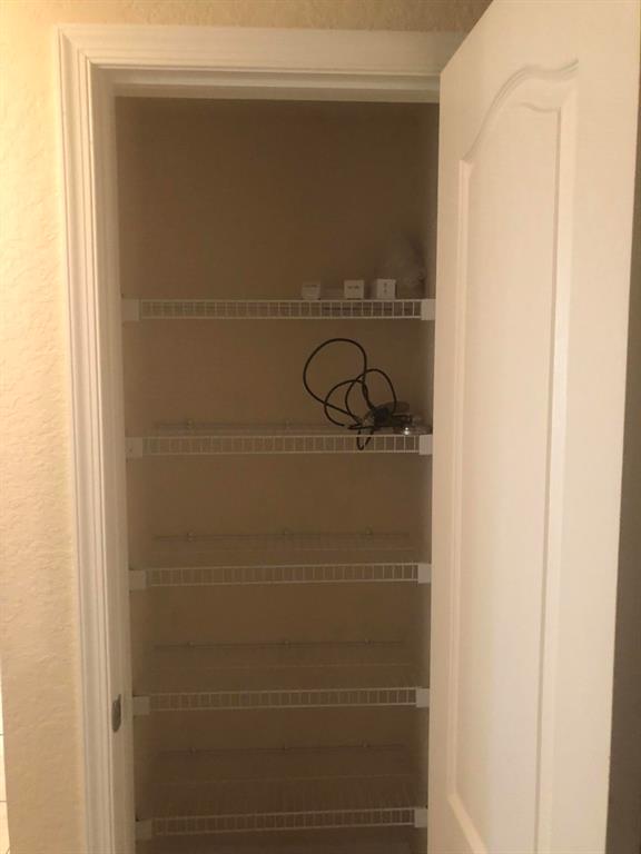 THE BELMONT AT ST LUCIE WEST, A CONDOMINIUM - Residential