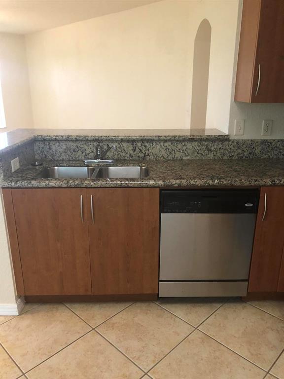 THE BELMONT AT ST LUCIE WEST, A CONDOMINIUM - Residential