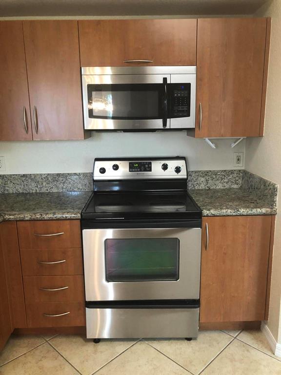 THE BELMONT AT ST LUCIE WEST, A CONDOMINIUM - Residential