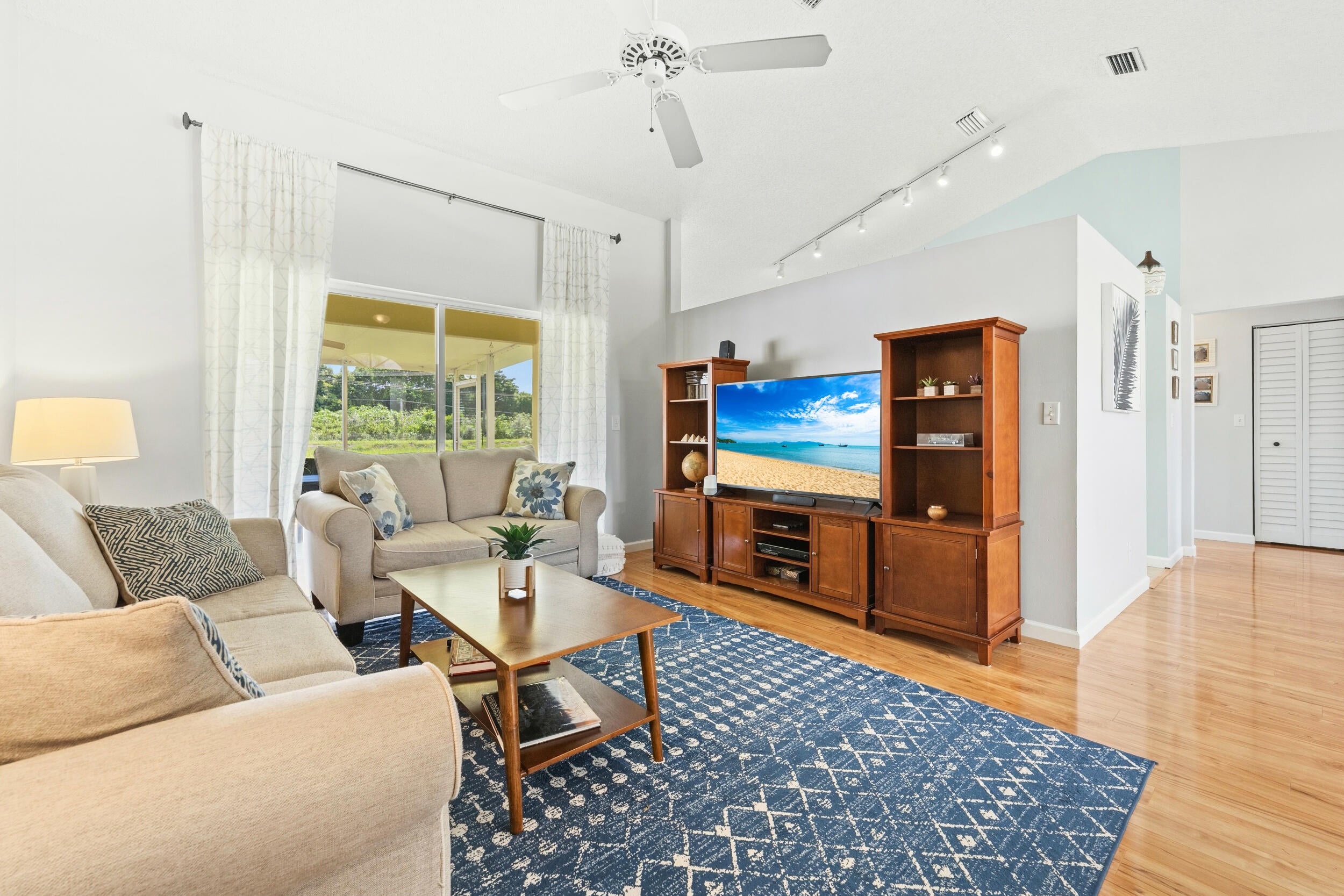 6242 Terra Rosa Circle