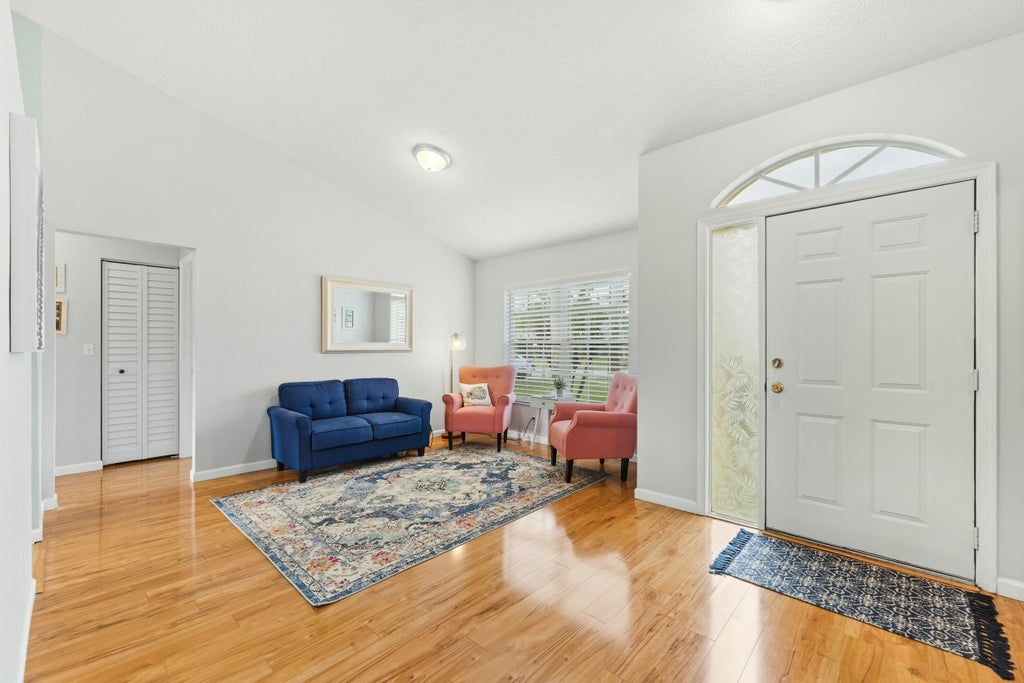 Photo of 6242 Terra Rosa Circle, Boynton Beach, FL 33472 (MLS # B26077738)