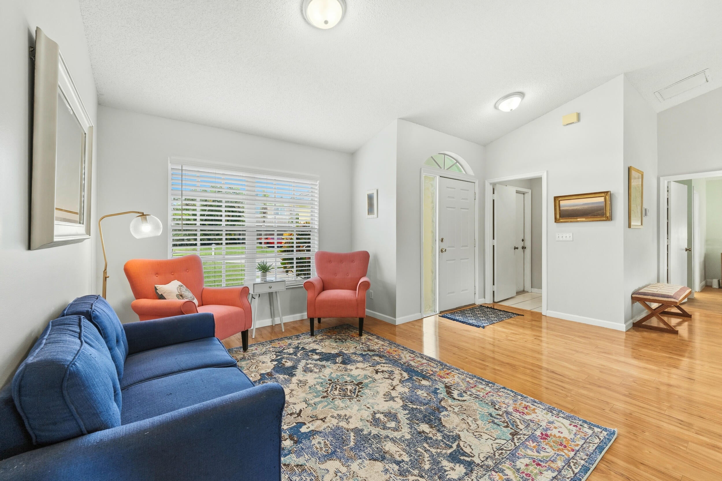 6242 Terra Rosa Circle