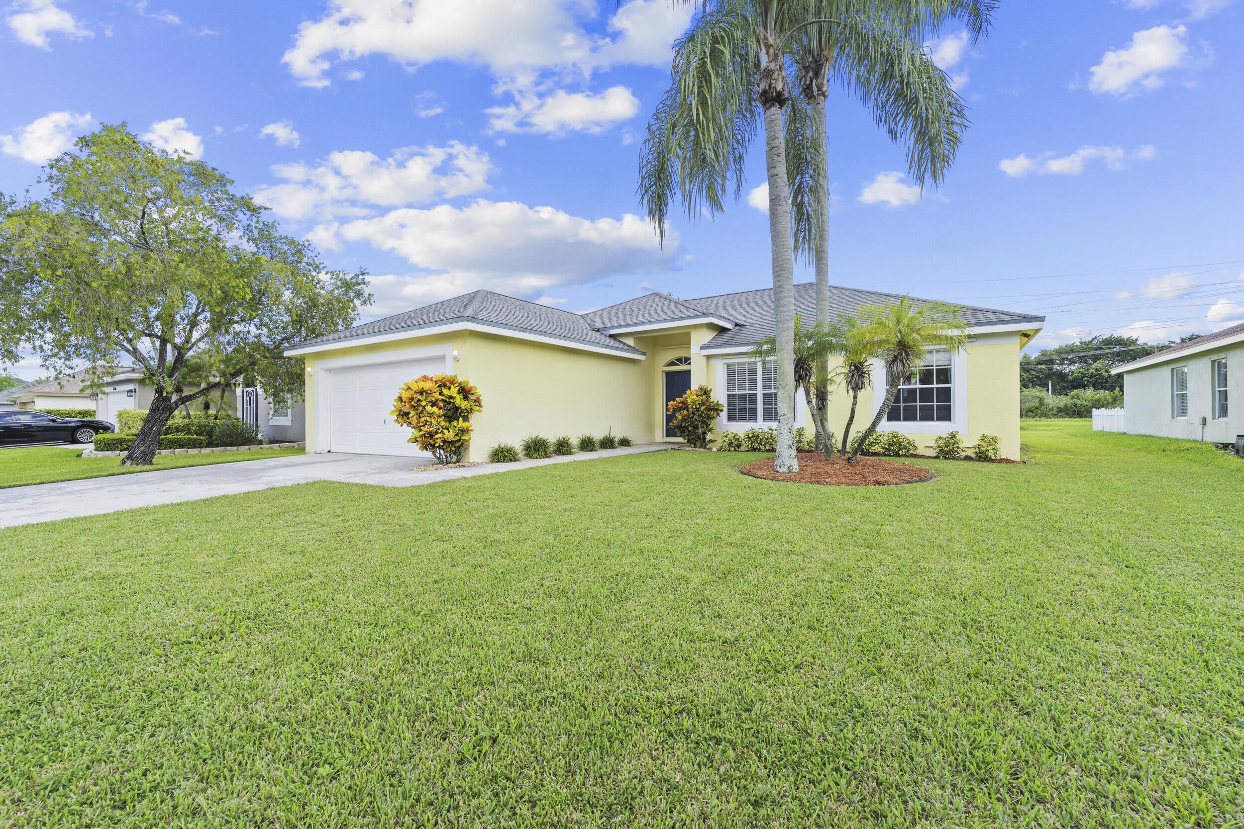 6242 Terra Rosa Circle