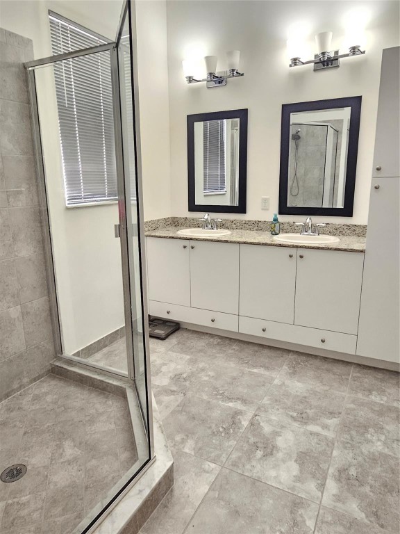 Centra Falls West - Residential