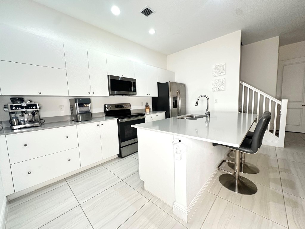 Centra Falls West - Residential