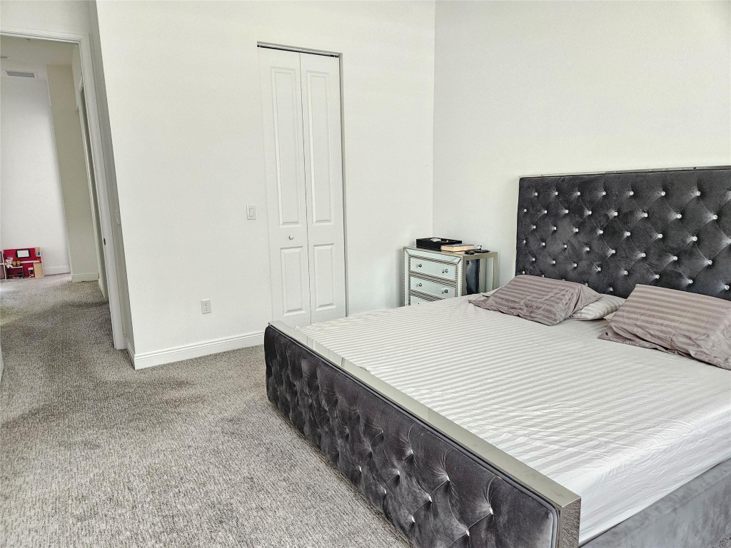 Centra Falls West - Residential