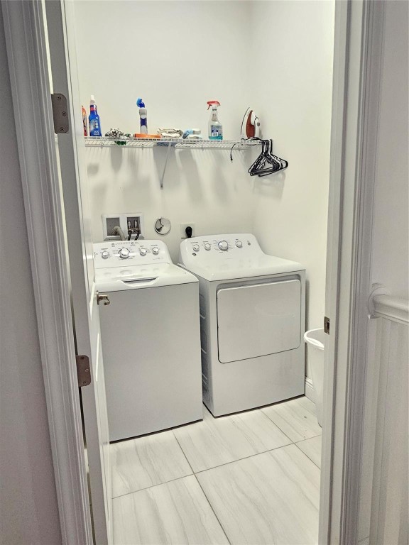 Centra Falls West - Residential