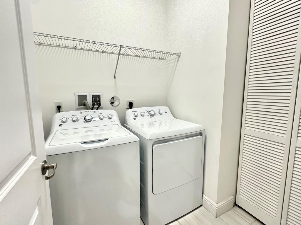 Centra Falls West - Residential