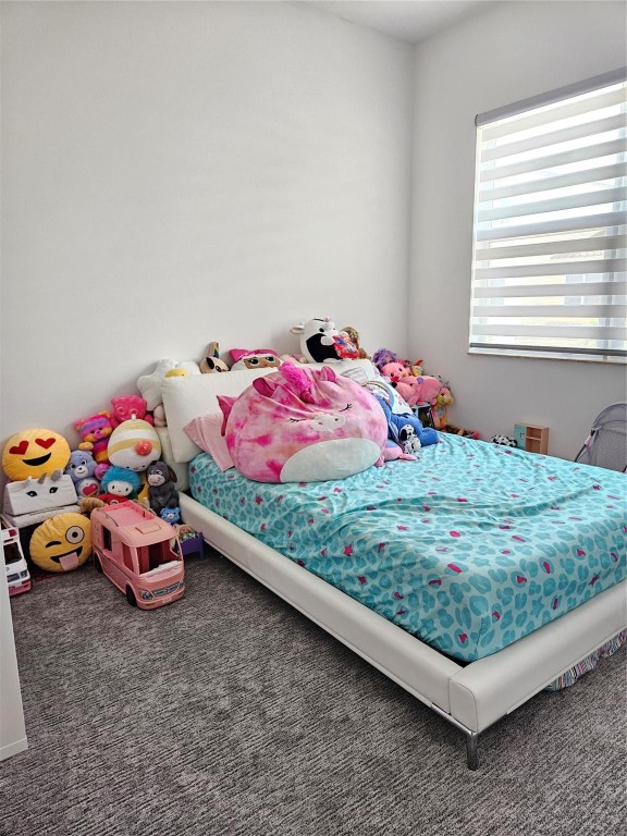 Centra Falls West - Residential