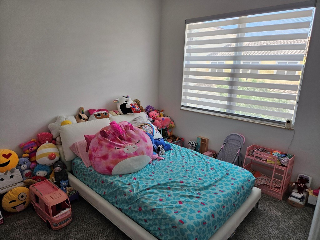 Centra Falls West - Residential