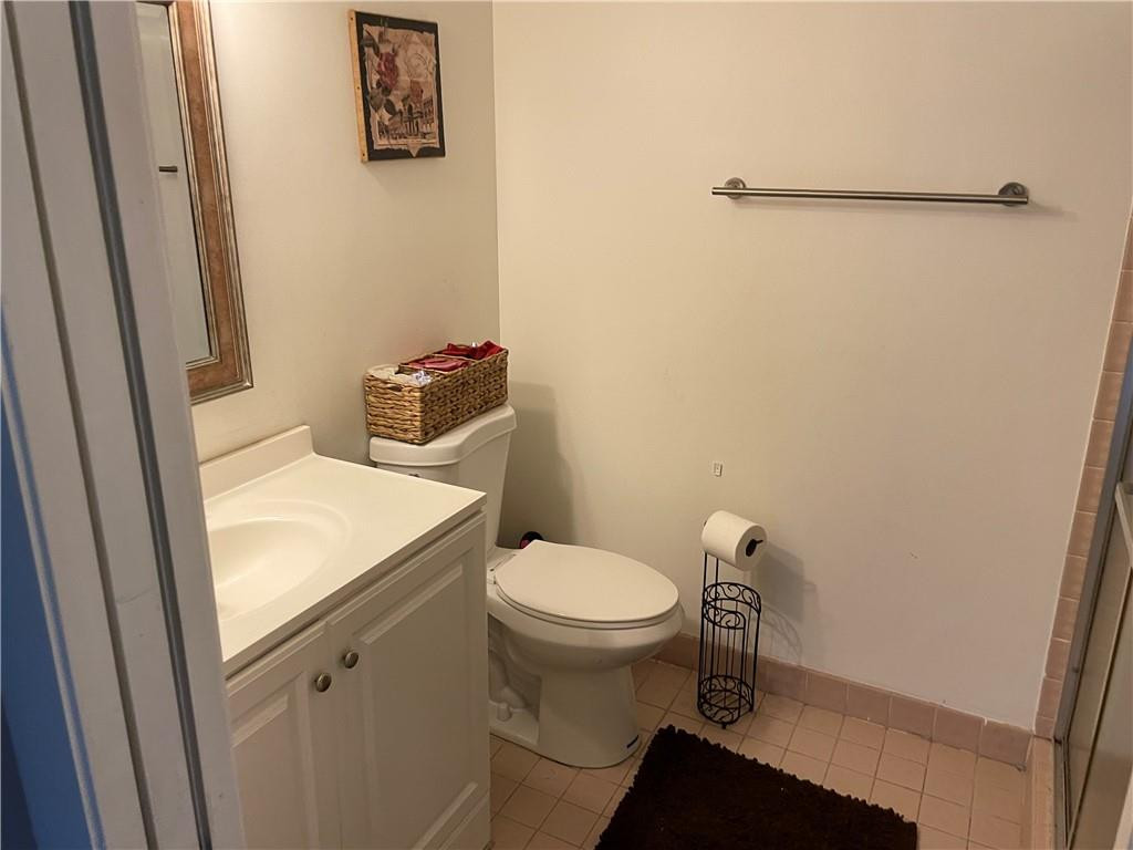PEMBROKE LAKES SOUTH - Residential