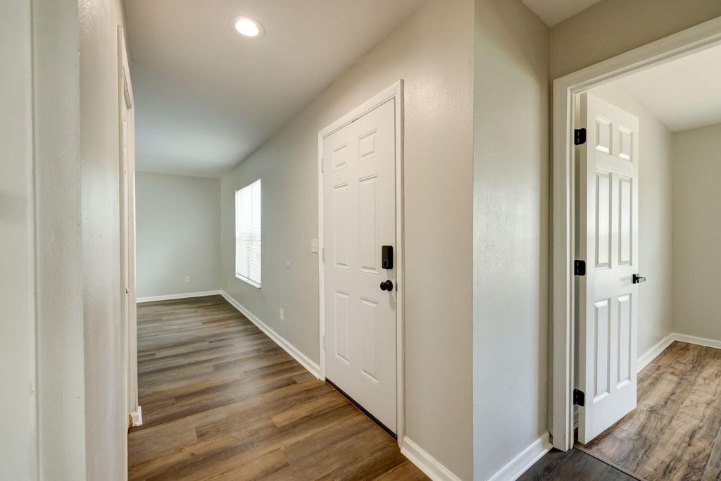 Photo of 2050 SE Triumph Road, Port Saint Lucie, FL 34952 (MLS # R10984072)