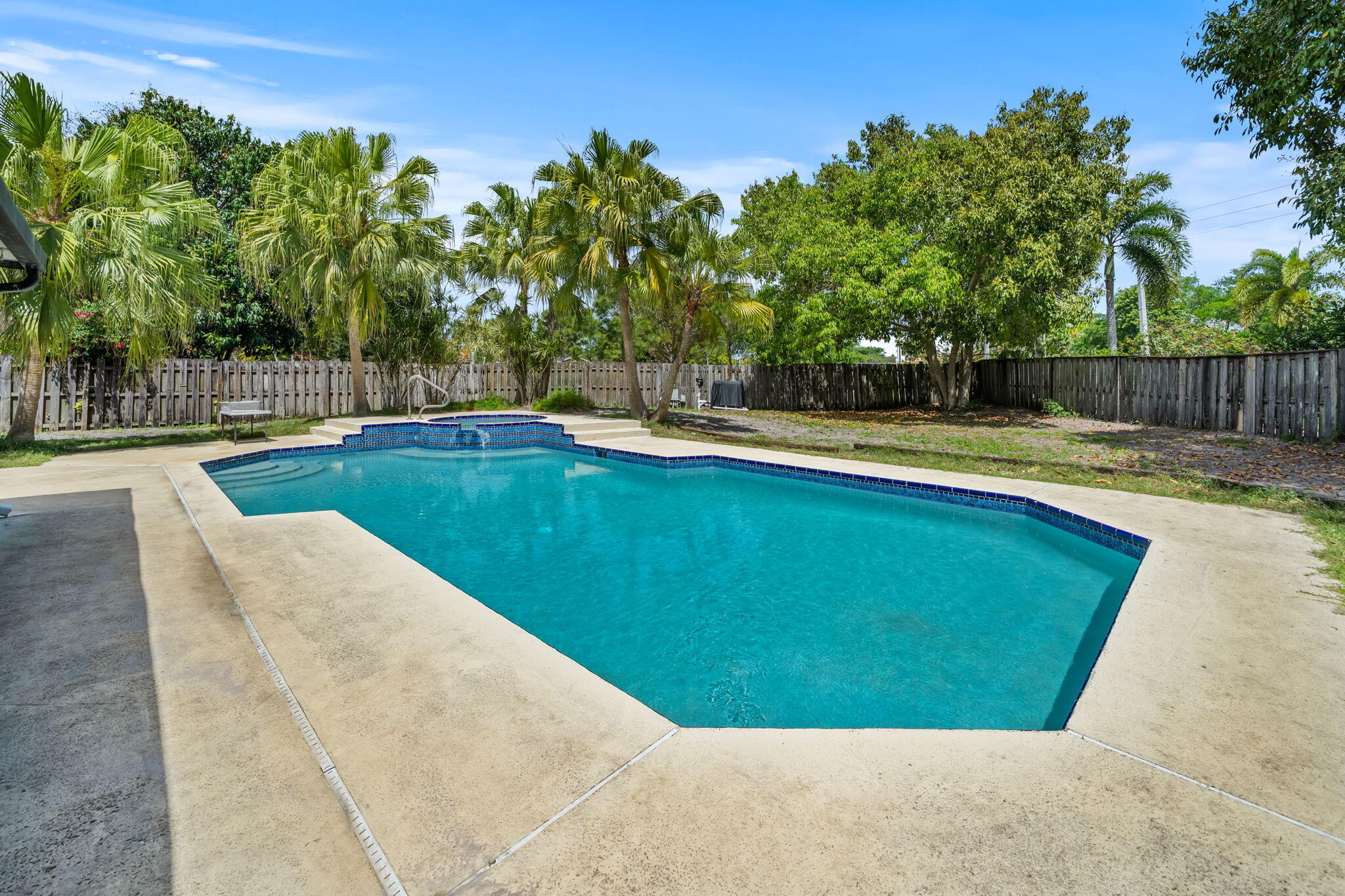 1488 Old Cypress Trail