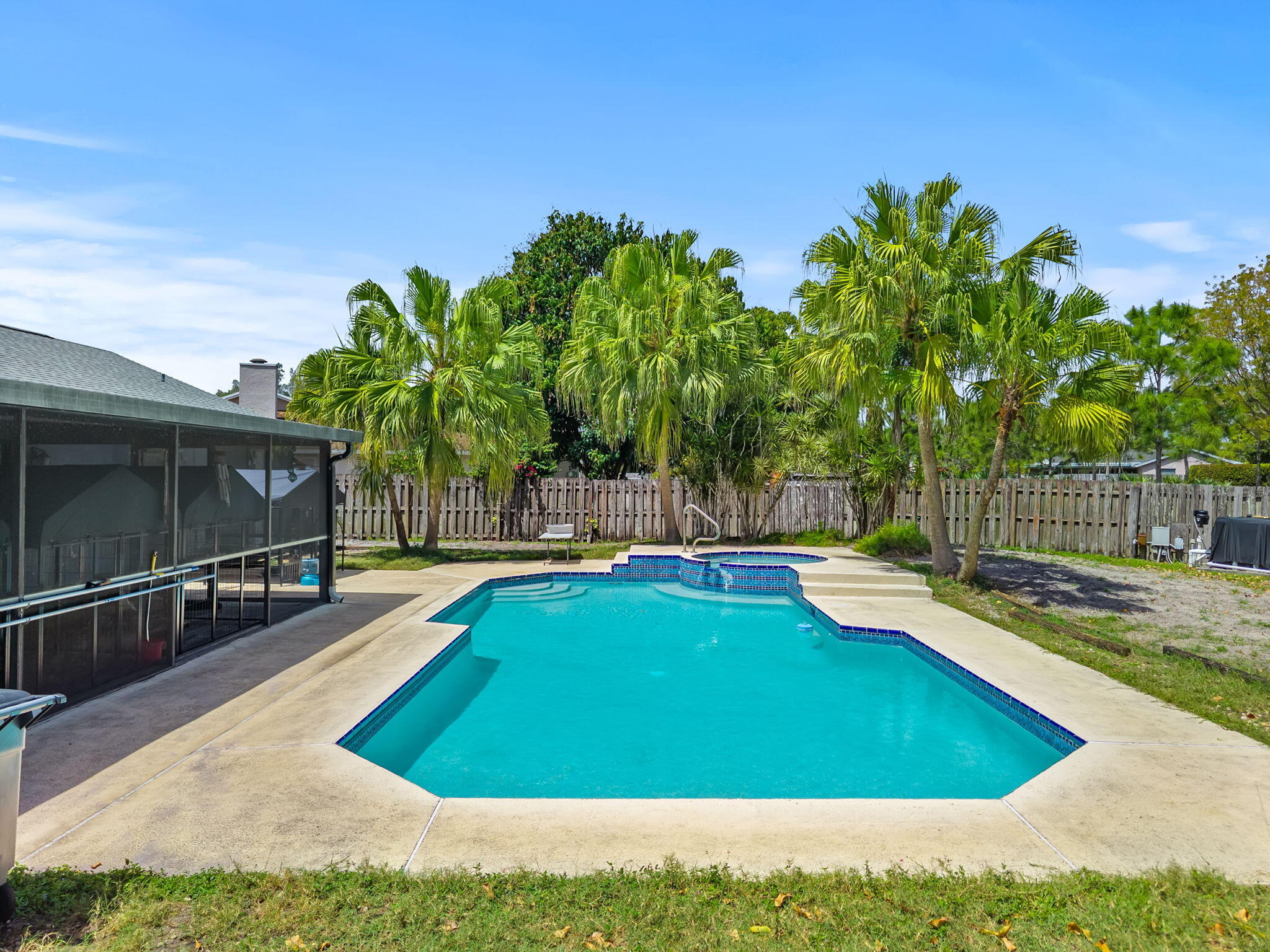1488 Old Cypress Trail