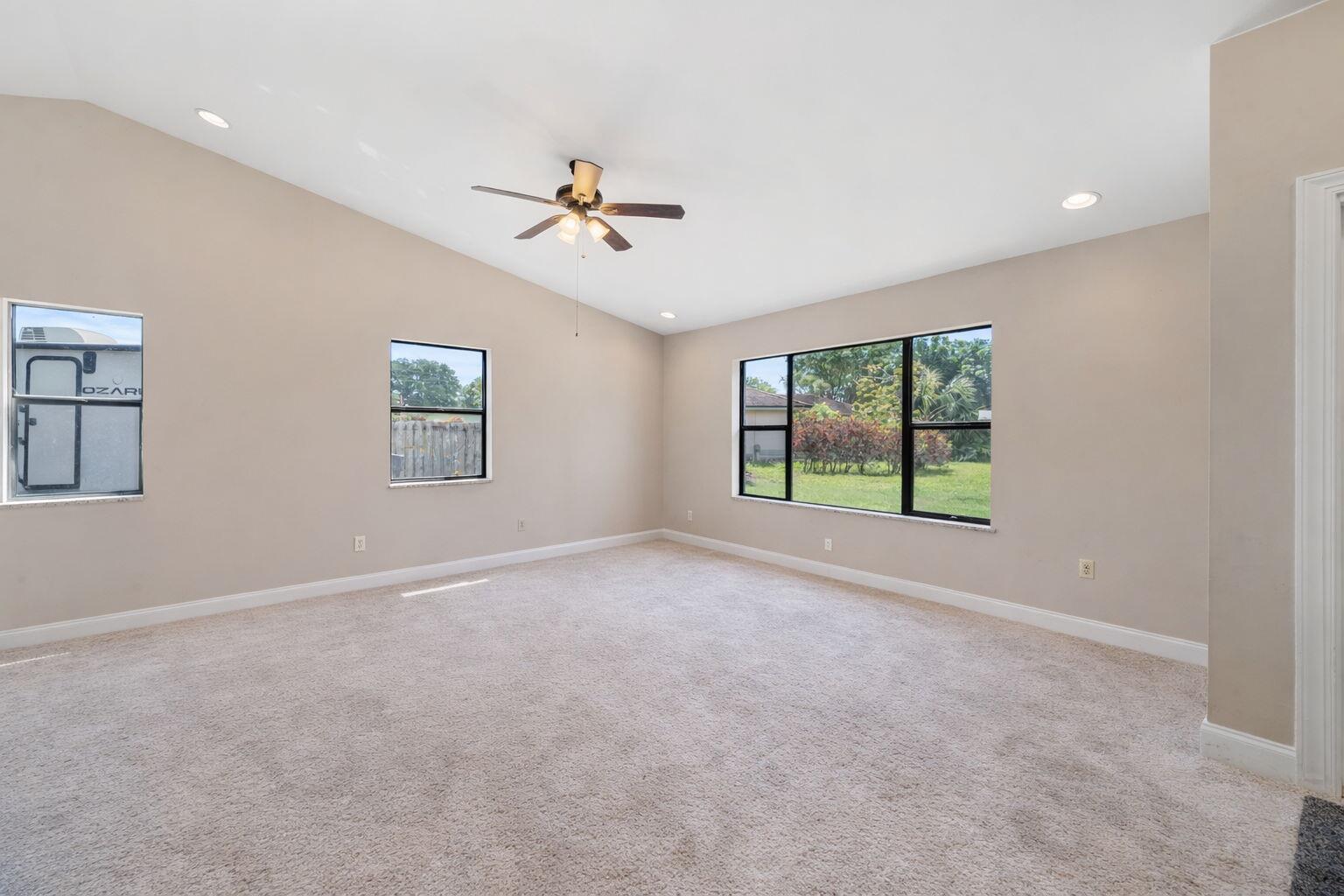 1488 Old Cypress Trail