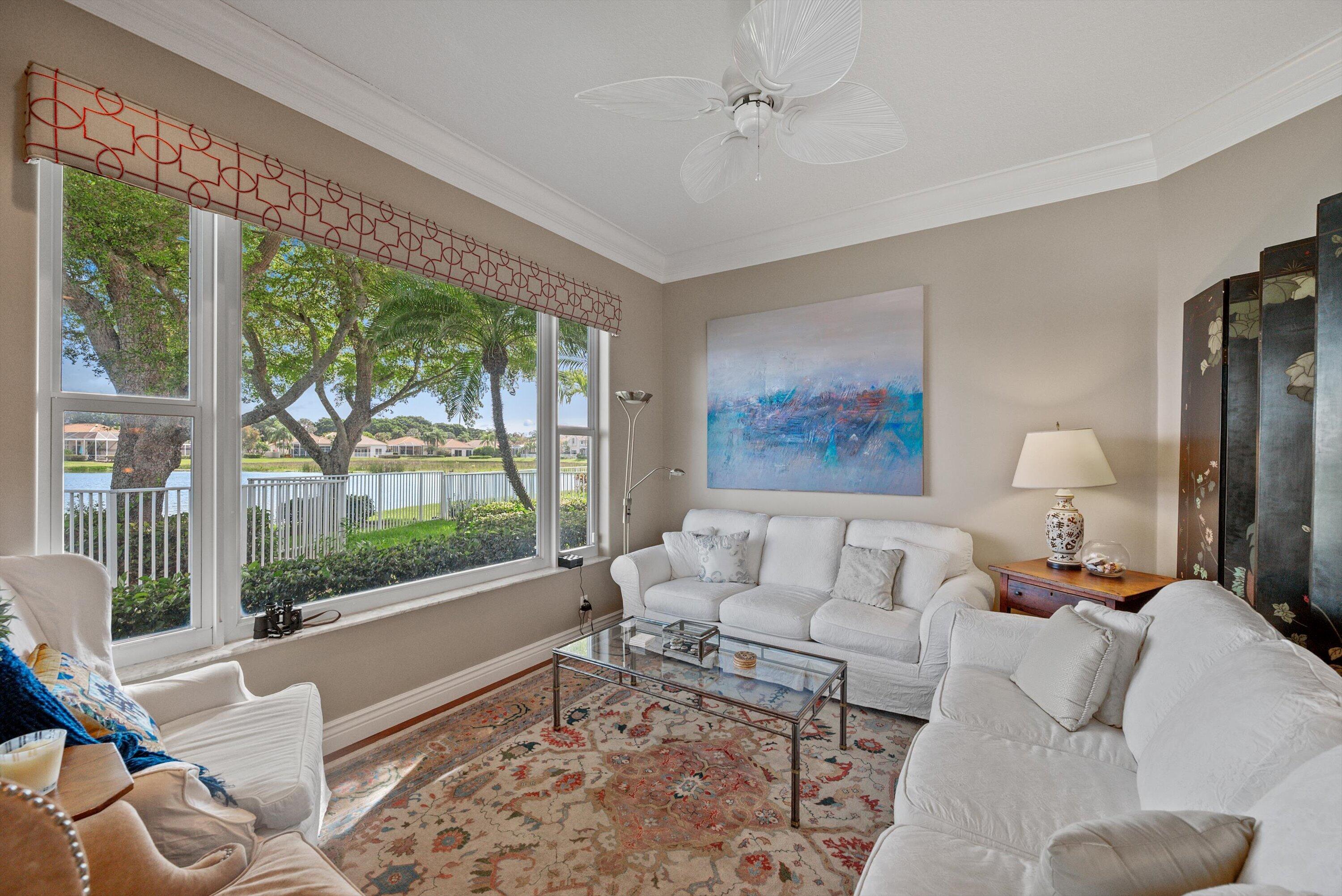 PGA RESORT COMMUNITY OF AUGUSTA AT EAGLETON - Residential