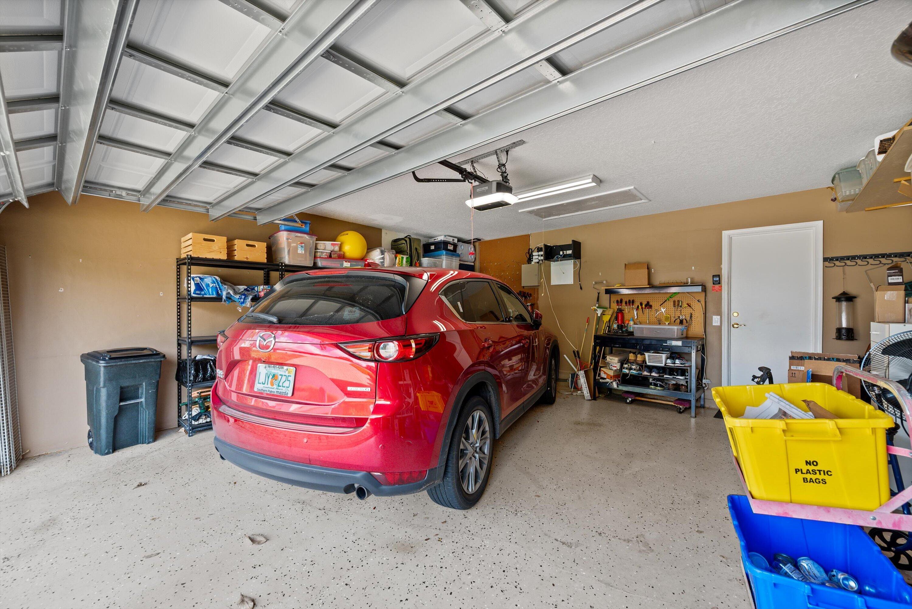 PGA RESORT COMMUNITY OF AUGUSTA AT EAGLETON - Residential