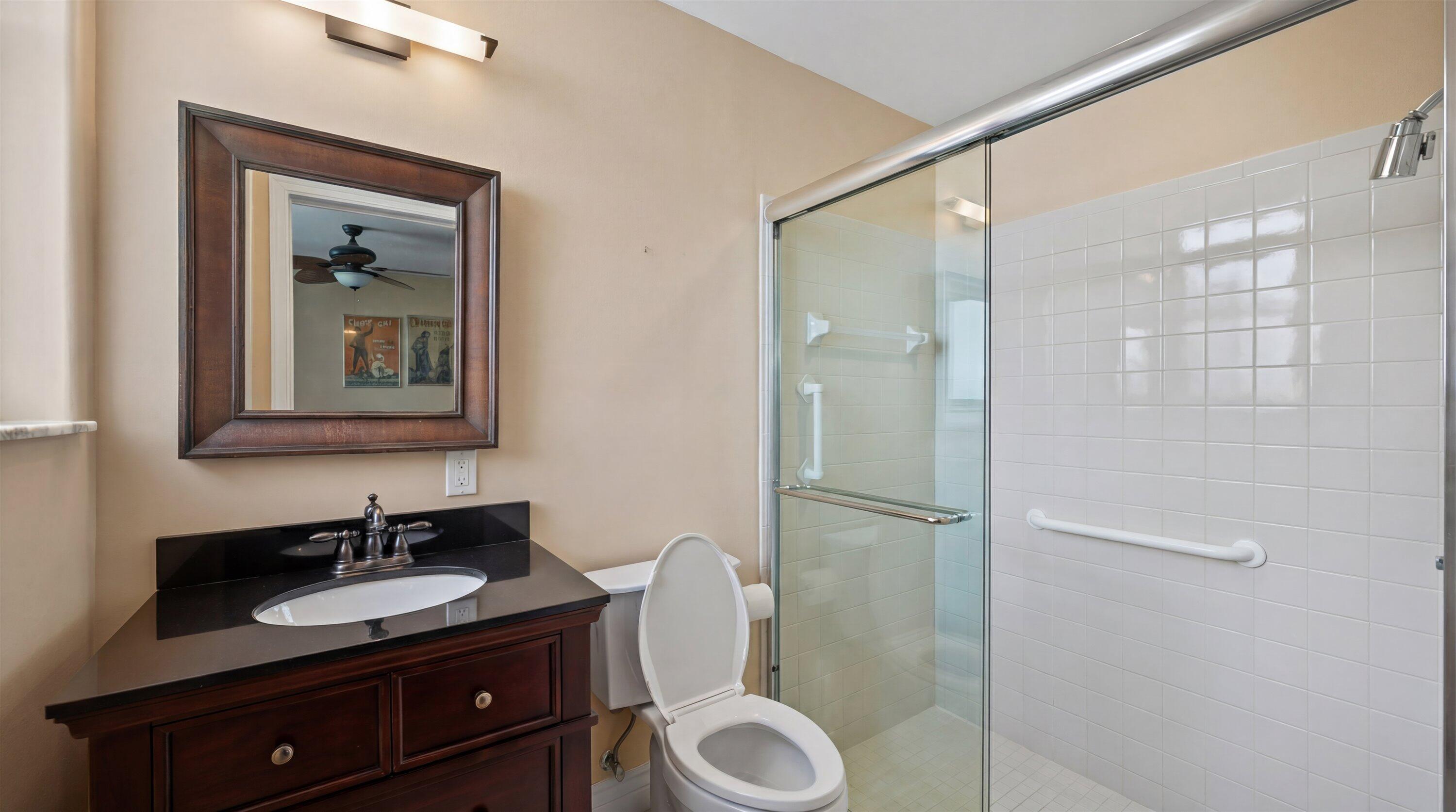 PGA RESORT COMMUNITY OF AUGUSTA AT EAGLETON - Residential