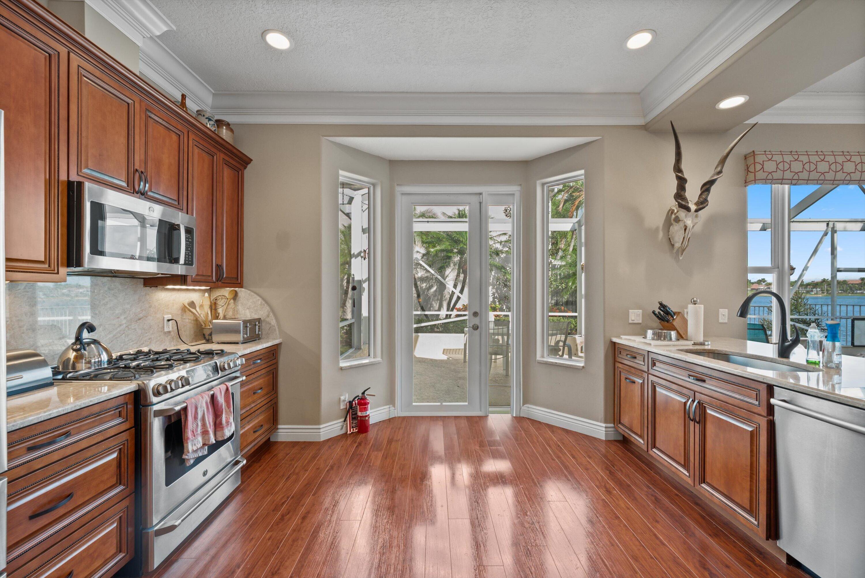 PGA RESORT COMMUNITY OF AUGUSTA AT EAGLETON - Residential