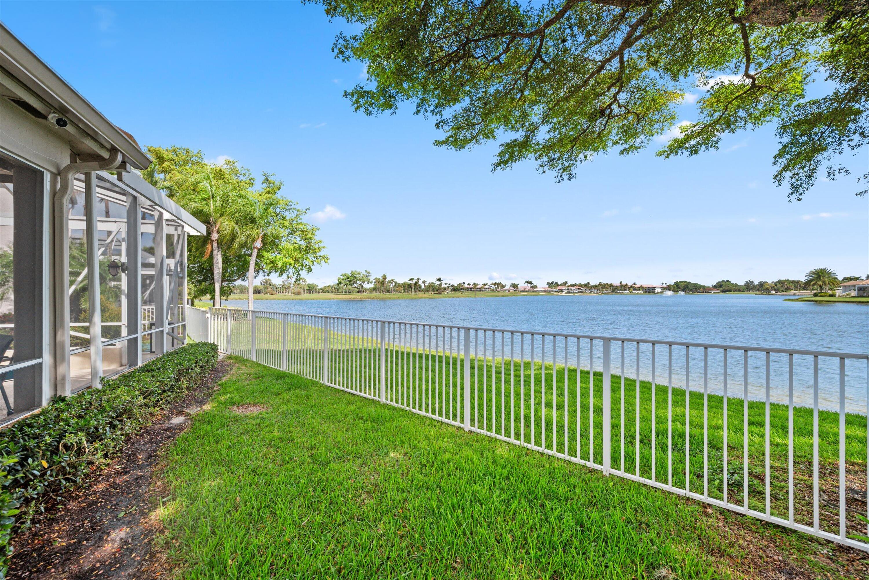 PGA RESORT COMMUNITY OF AUGUSTA AT EAGLETON - Residential