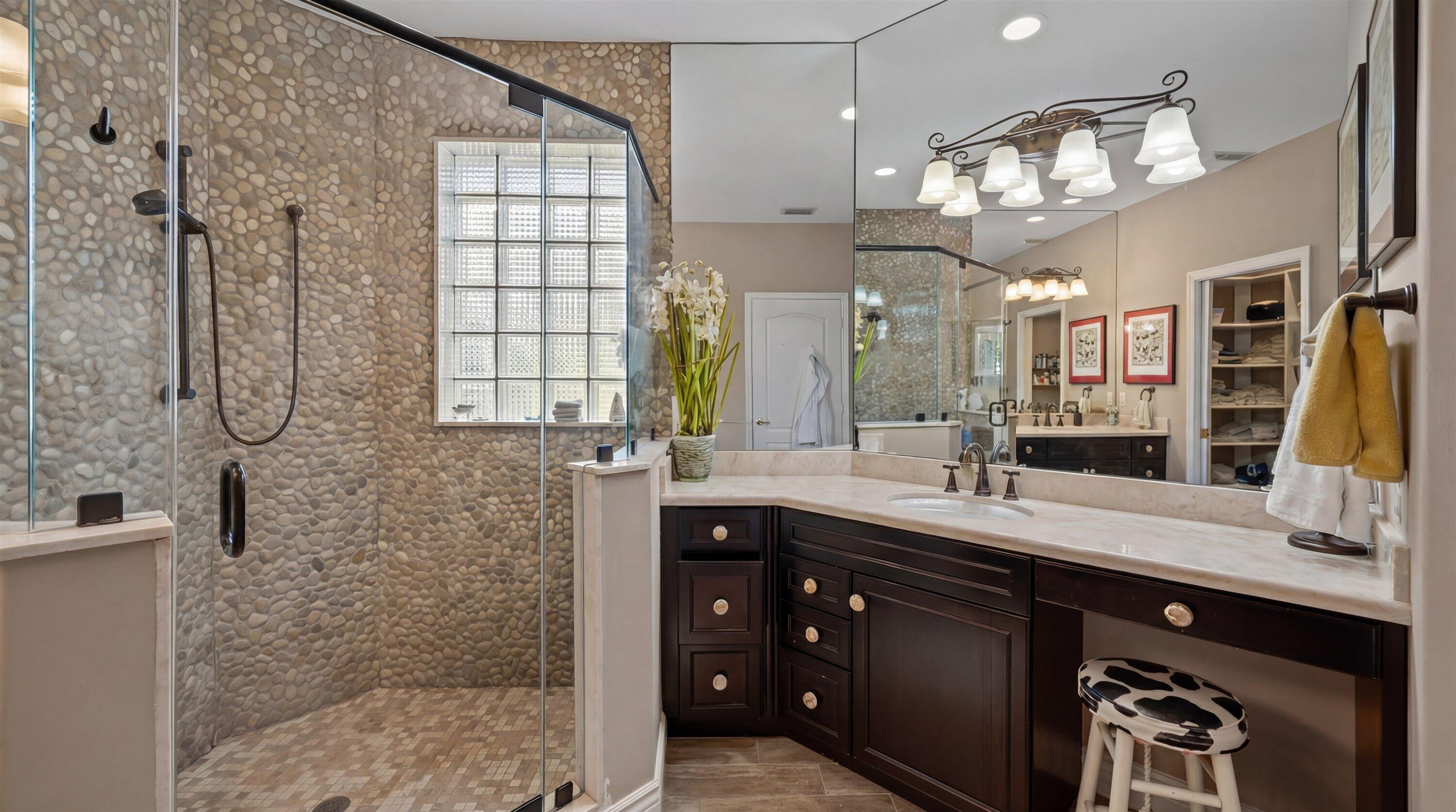 PGA RESORT COMMUNITY OF AUGUSTA AT EAGLETON - Residential