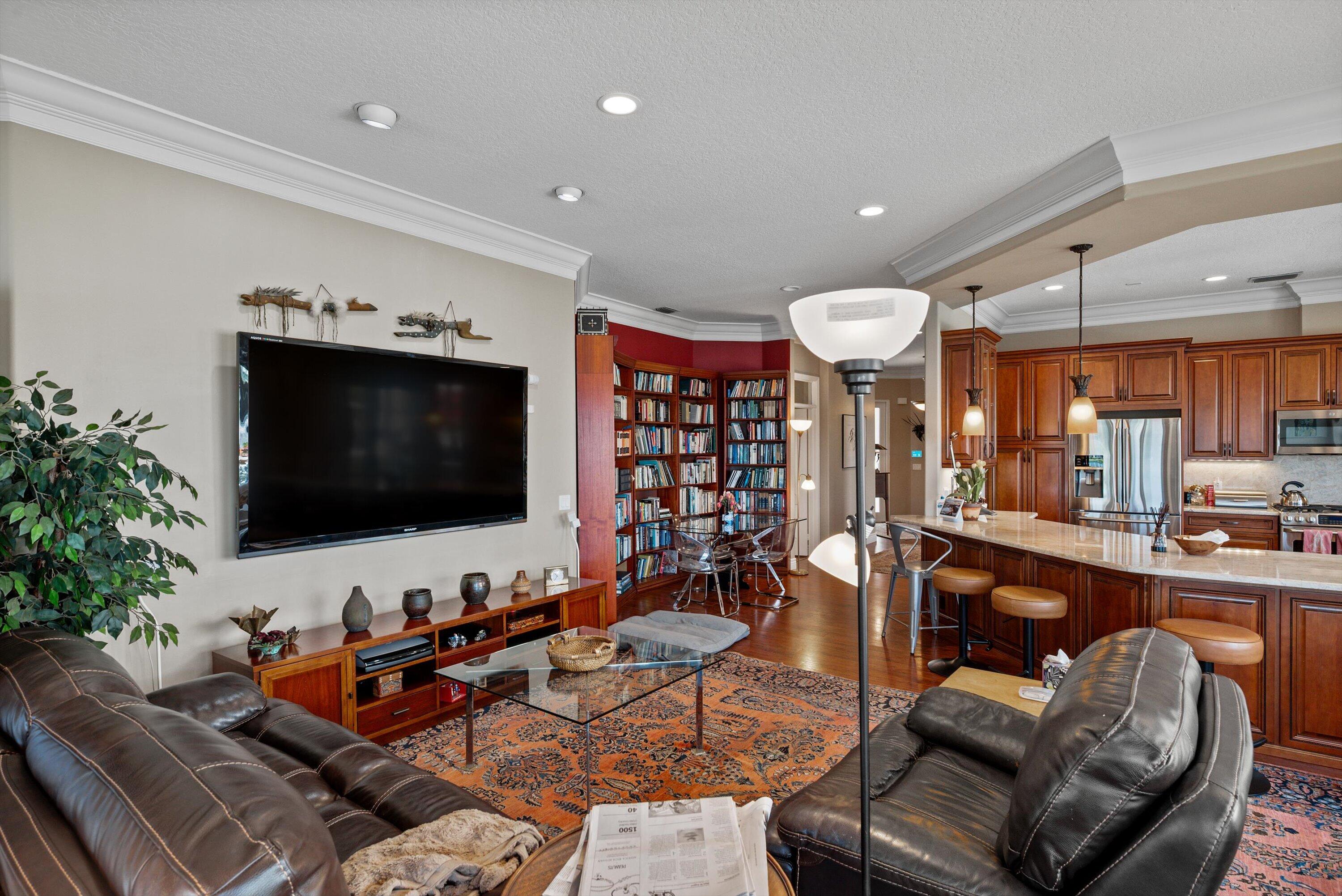 PGA RESORT COMMUNITY OF AUGUSTA AT EAGLETON - Residential