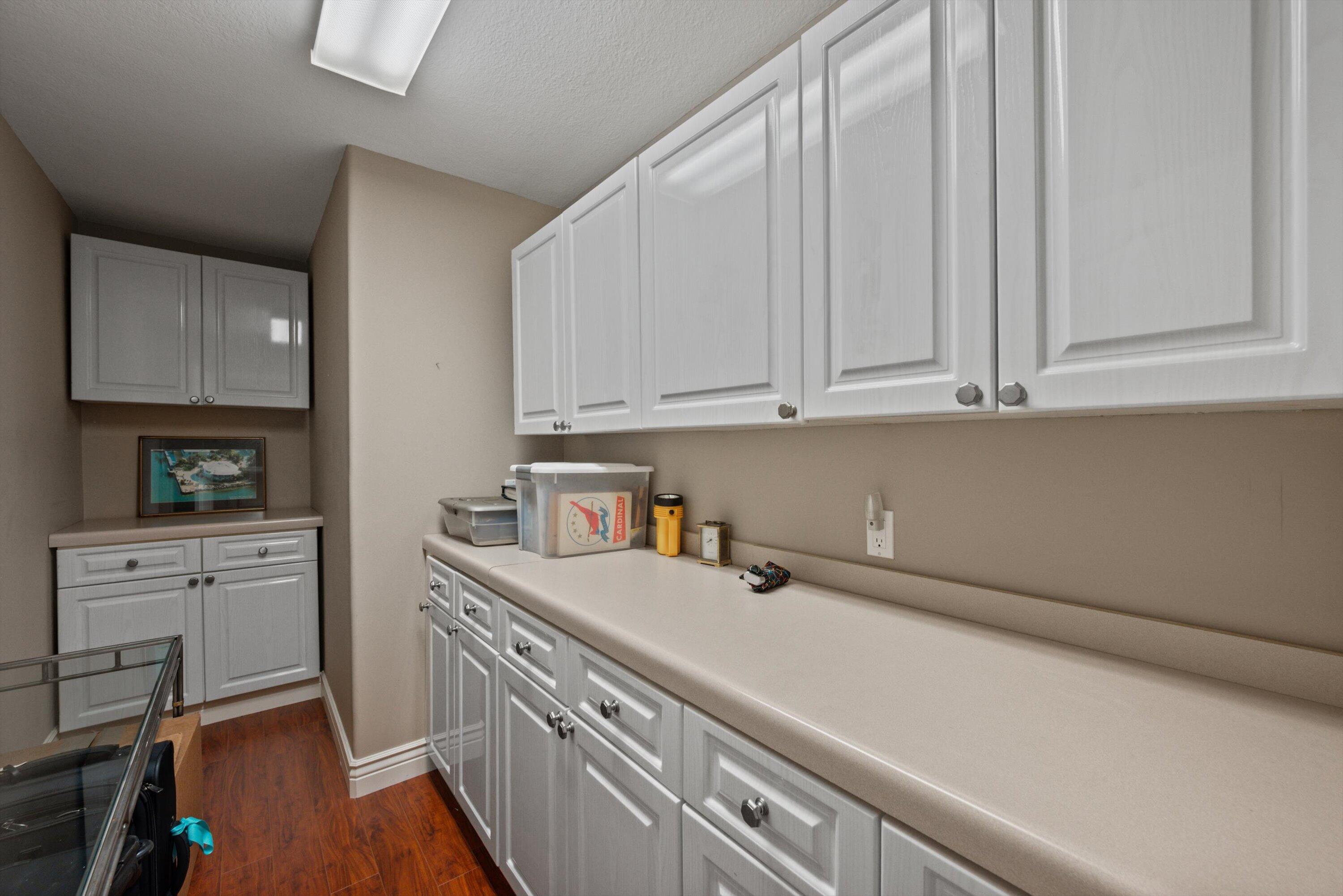 PGA RESORT COMMUNITY OF AUGUSTA AT EAGLETON - Residential