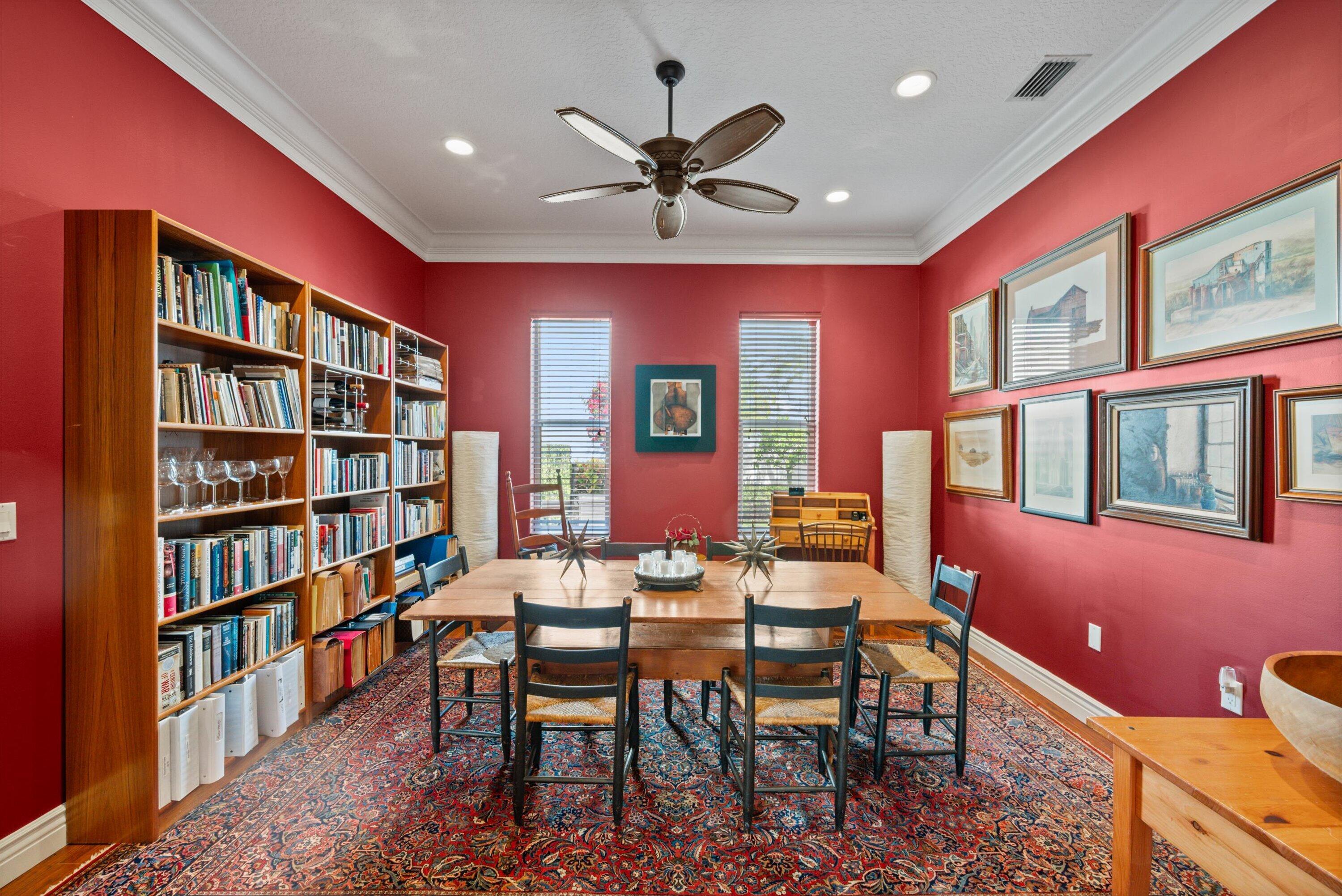 PGA RESORT COMMUNITY OF AUGUSTA AT EAGLETON - Residential