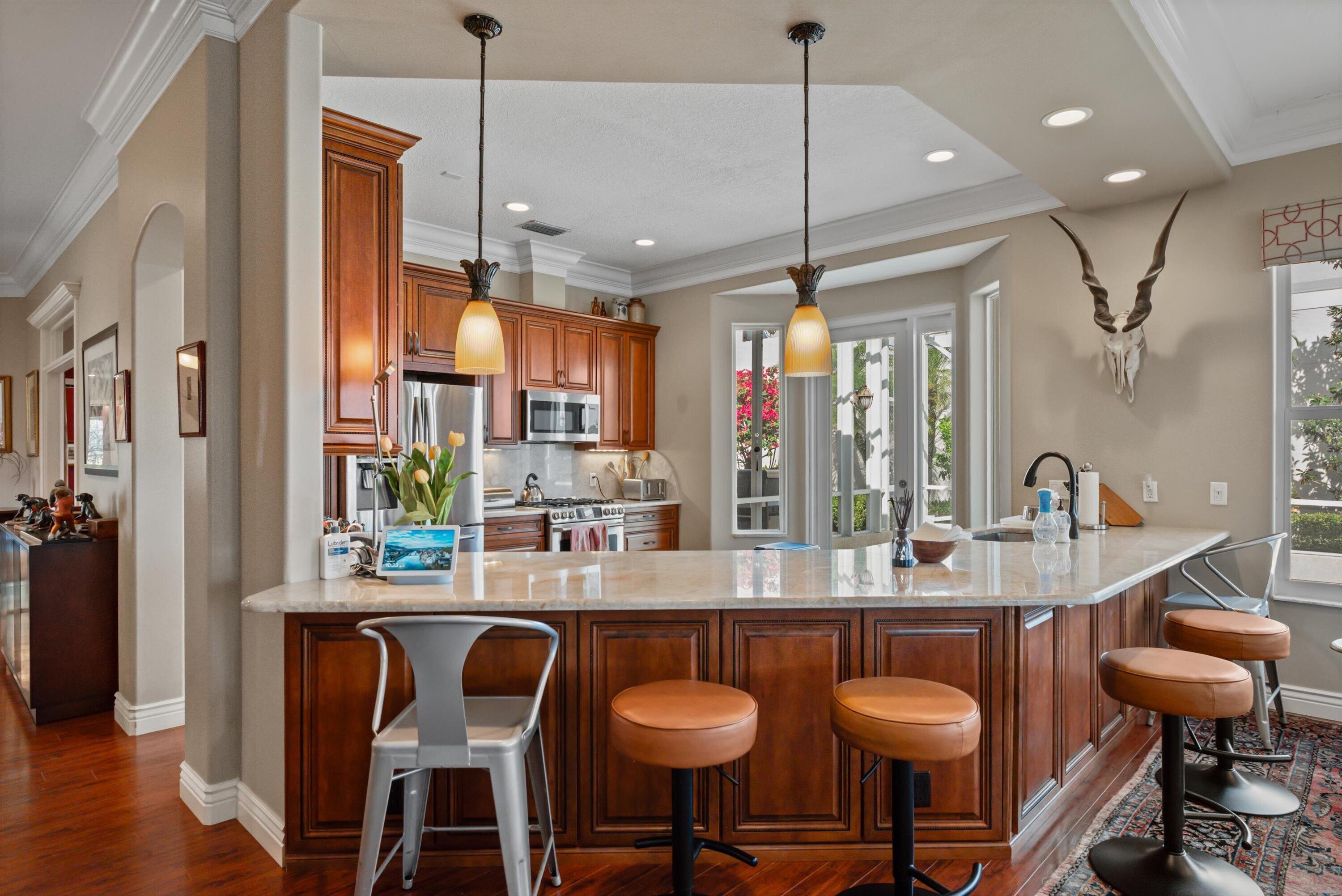 PGA RESORT COMMUNITY OF AUGUSTA AT EAGLETON - Residential