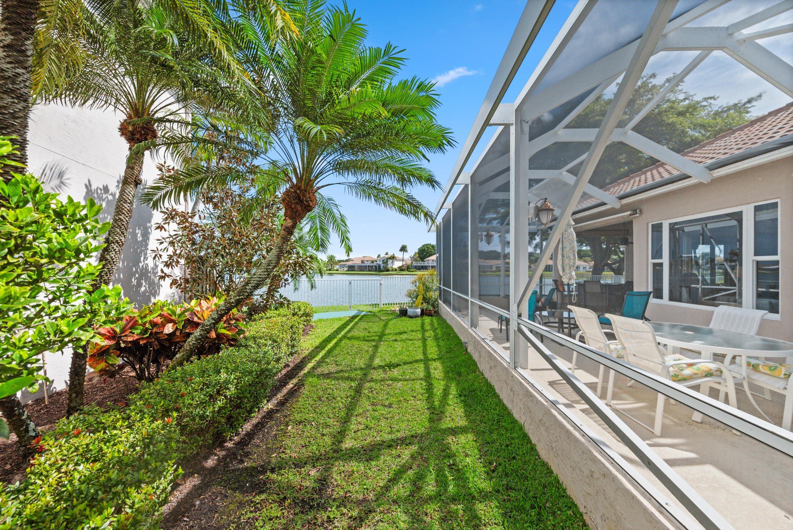 PGA RESORT COMMUNITY OF AUGUSTA AT EAGLETON - Residential