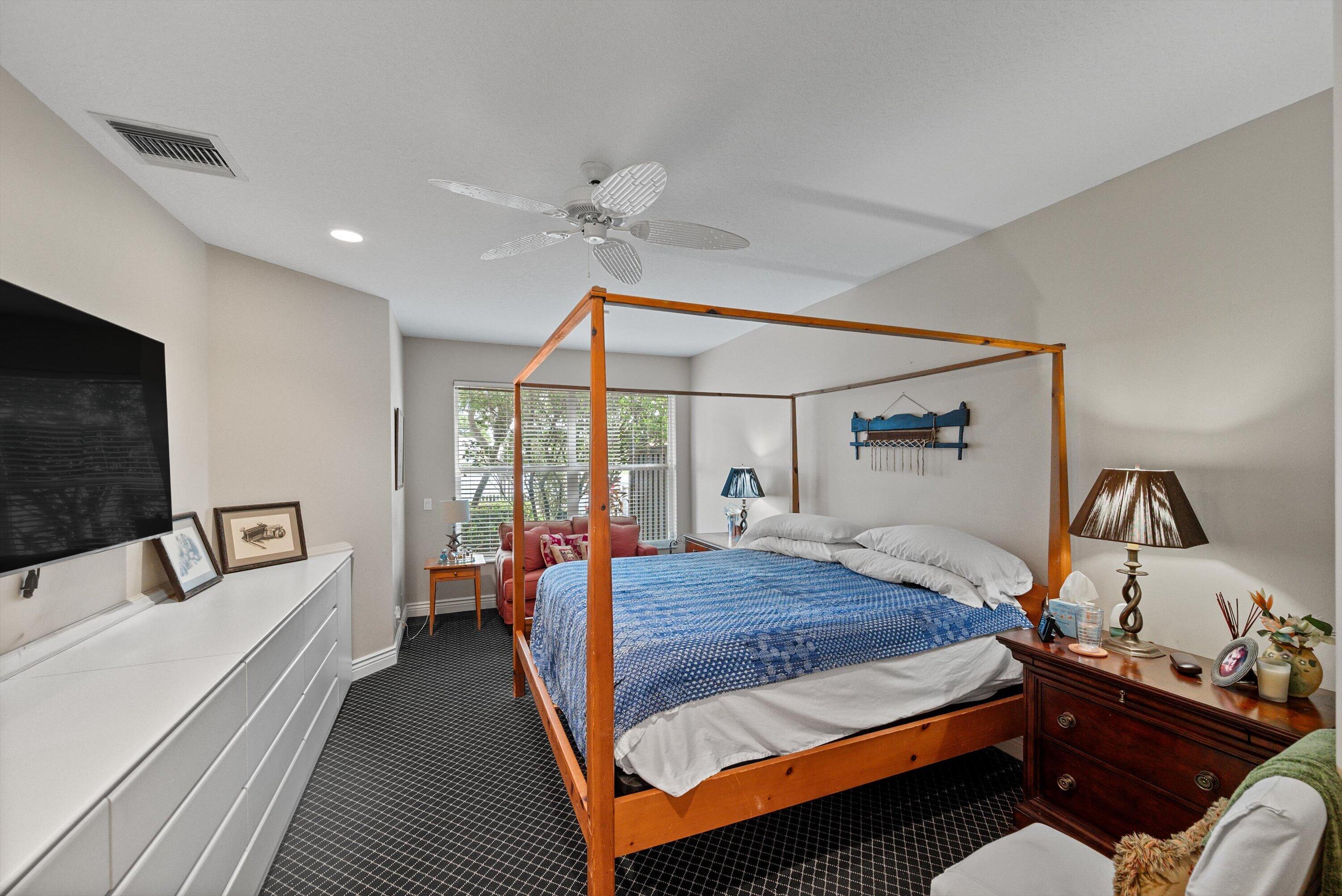 PGA RESORT COMMUNITY OF AUGUSTA AT EAGLETON - Residential