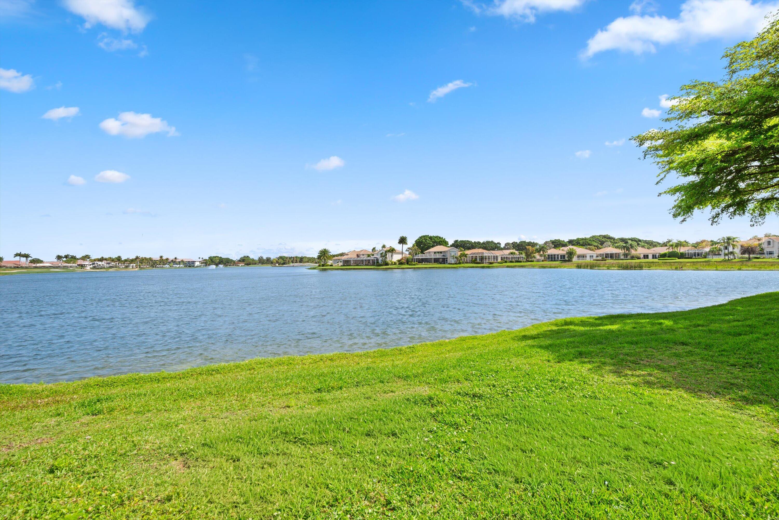 PGA RESORT COMMUNITY OF AUGUSTA AT EAGLETON - Residential