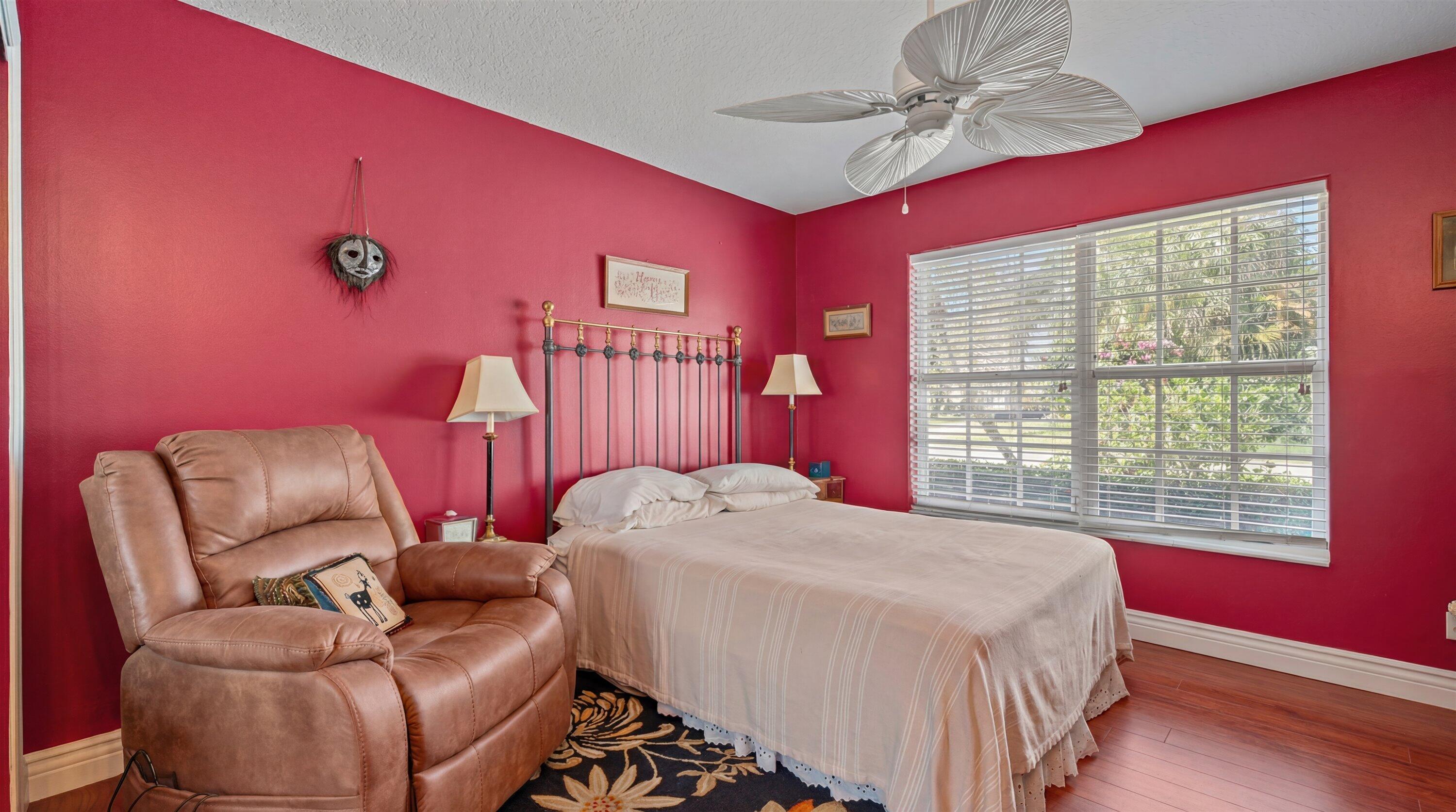 PGA RESORT COMMUNITY OF AUGUSTA AT EAGLETON - Residential