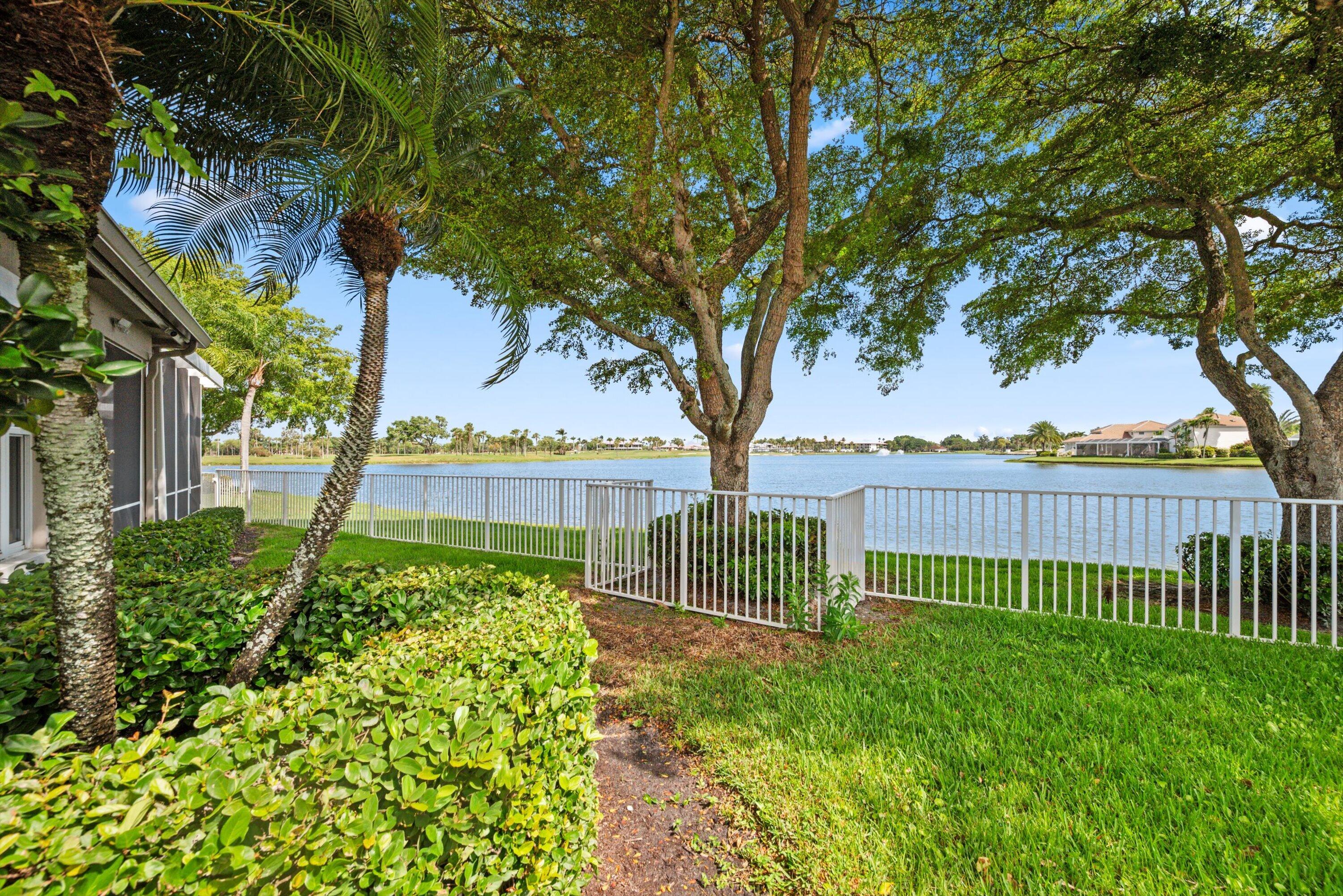 PGA RESORT COMMUNITY OF AUGUSTA AT EAGLETON - Residential